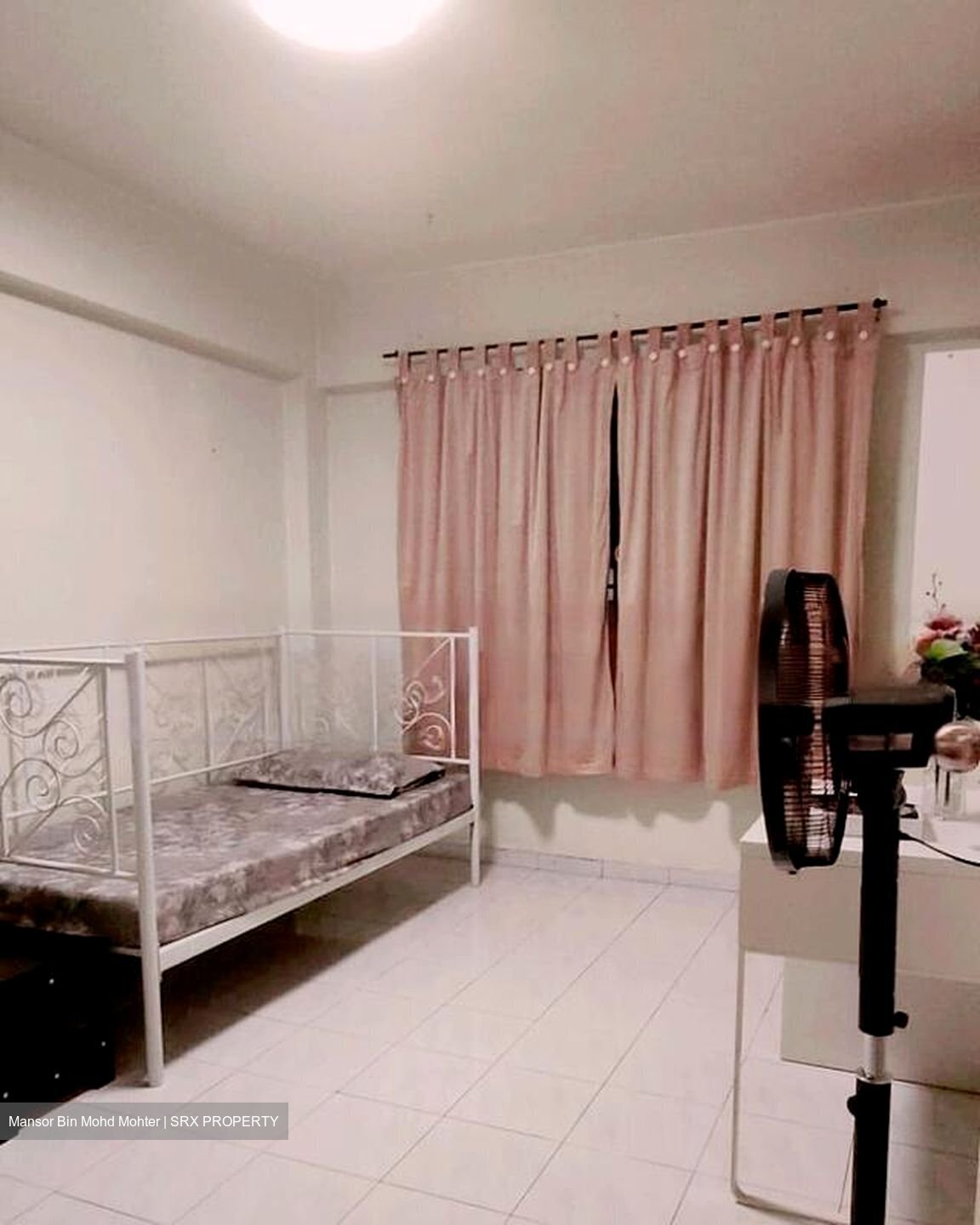 Blk 766 Yishun Avenue 3 (Yishun), HDB 4 Rooms #455805391